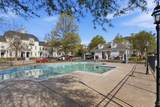 4316 Summercrest Blvd - Photo 29
