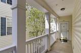 4316 Summercrest Blvd - Photo 4
