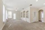 4316 Summercrest Blvd - Photo 5