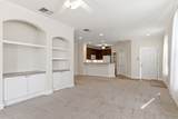 4316 Summercrest Blvd - Photo 6