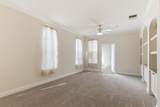 4316 Summercrest Blvd - Photo 7