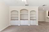 4316 Summercrest Blvd - Photo 8