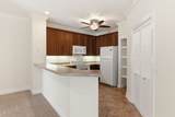 4316 Summercrest Blvd - Photo 9