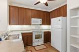 4316 Summercrest Blvd - Photo 10