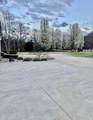 730 Indian Creek Rd - Photo 11