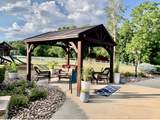 730 Indian Creek Rd - Photo 13