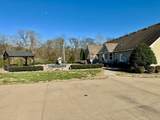 730 Indian Creek Rd - Photo 14