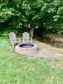 730 Indian Creek Rd - Photo 15