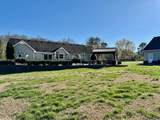 730 Indian Creek Rd - Photo 17