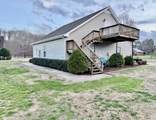 730 Indian Creek Rd - Photo 18