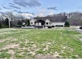 730 Indian Creek Rd - Photo 19