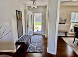 730 Indian Creek Rd - Photo 20