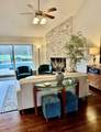 730 Indian Creek Rd - Photo 21