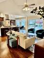 730 Indian Creek Rd - Photo 22