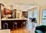 730 Indian Creek Rd - Photo 23