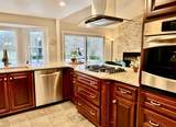 730 Indian Creek Rd - Photo 24