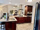 730 Indian Creek Rd - Photo 25