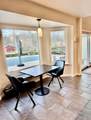 730 Indian Creek Rd - Photo 29