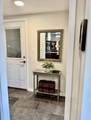 730 Indian Creek Rd - Photo 30