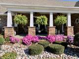 730 Indian Creek Rd - Photo 4