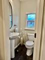 730 Indian Creek Rd - Photo 31