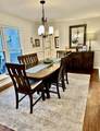 730 Indian Creek Rd - Photo 32