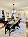 730 Indian Creek Rd - Photo 33