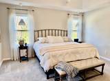 730 Indian Creek Rd - Photo 34