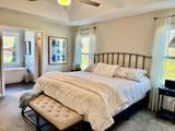 730 Indian Creek Rd - Photo 35