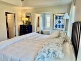 730 Indian Creek Rd - Photo 37