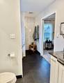 730 Indian Creek Rd - Photo 38