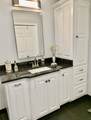 730 Indian Creek Rd - Photo 39