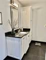 730 Indian Creek Rd - Photo 40