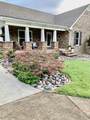 730 Indian Creek Rd - Photo 5