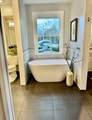 730 Indian Creek Rd - Photo 41