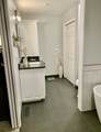 730 Indian Creek Rd - Photo 42