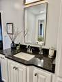 730 Indian Creek Rd - Photo 43