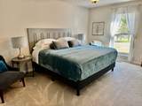 730 Indian Creek Rd - Photo 45