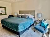 730 Indian Creek Rd - Photo 46