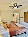 730 Indian Creek Rd - Photo 49