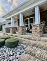 730 Indian Creek Rd - Photo 6