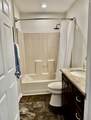 730 Indian Creek Rd - Photo 54