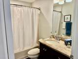 730 Indian Creek Rd - Photo 55