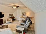 730 Indian Creek Rd - Photo 56