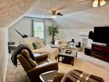 730 Indian Creek Rd - Photo 57