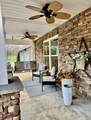 730 Indian Creek Rd - Photo 7