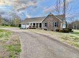 730 Indian Creek Rd - Photo 8