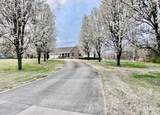 730 Indian Creek Rd - Photo 9