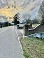 730 Indian Creek Rd - Photo 10