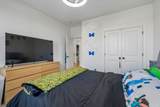 412 Jimmie L Bell Rd - Photo 13